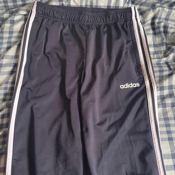 adidas Other - Adidas Jogger Style Pants